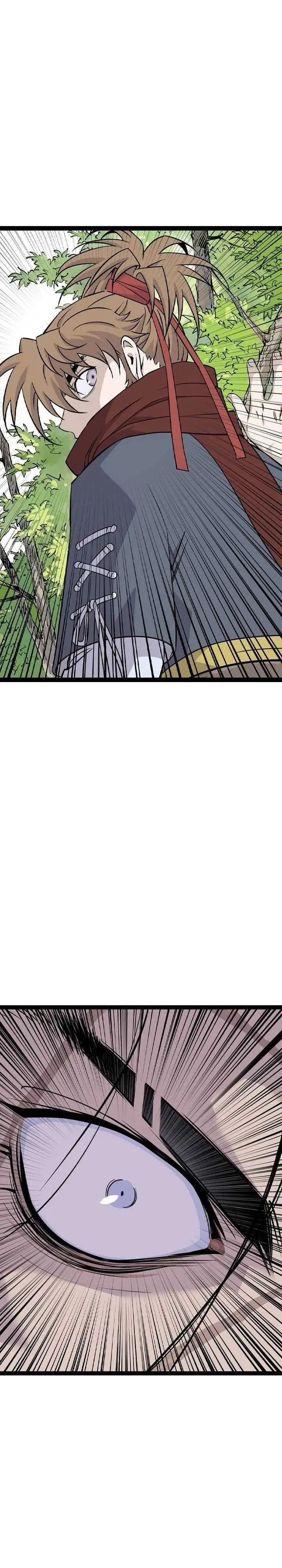 image-komik-asura-moon-jeong-hoo-chapter-24-30/55