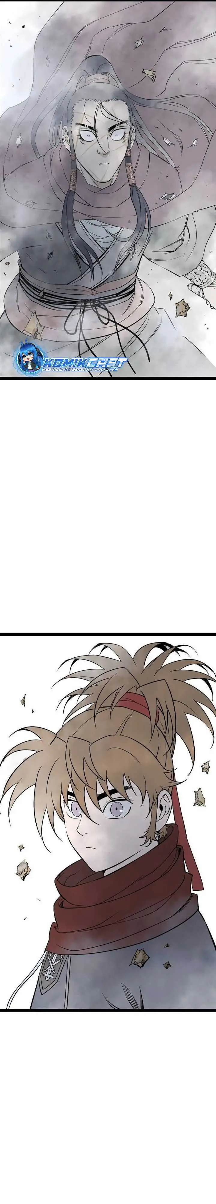 image-komik-asura-moon-jeong-hoo-chapter-24-32/55