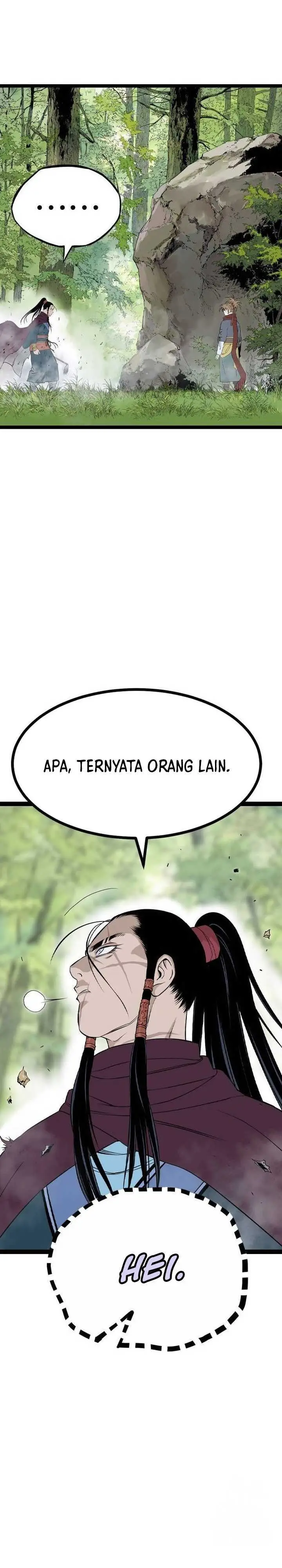 image-komik-asura-moon-jeong-hoo-chapter-24-33/55