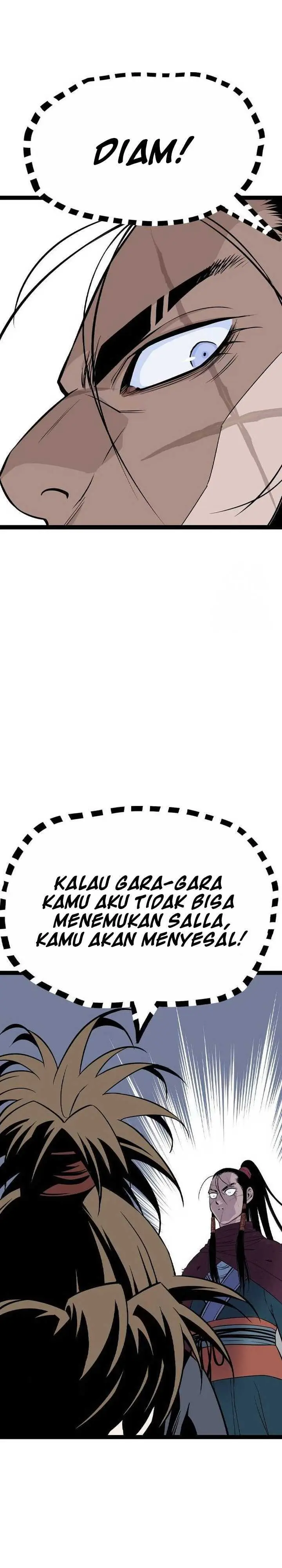 image-komik-asura-moon-jeong-hoo-chapter-24-34/55