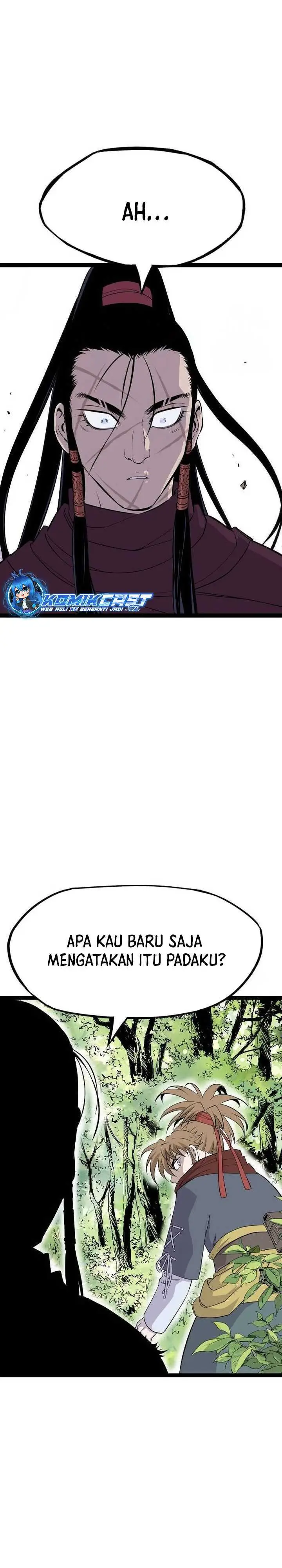 image-komik-asura-moon-jeong-hoo-chapter-24-35/55