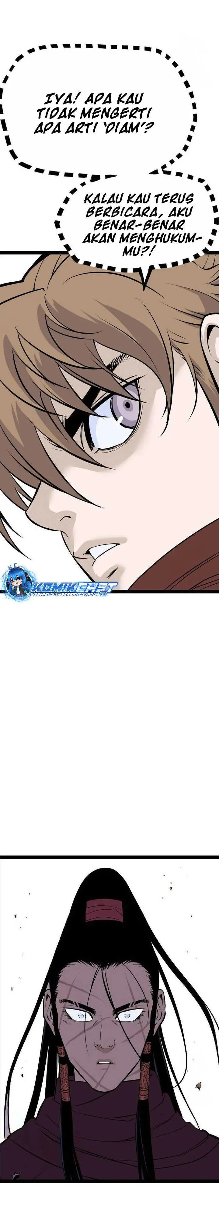 image-komik-asura-moon-jeong-hoo-chapter-24-36/55