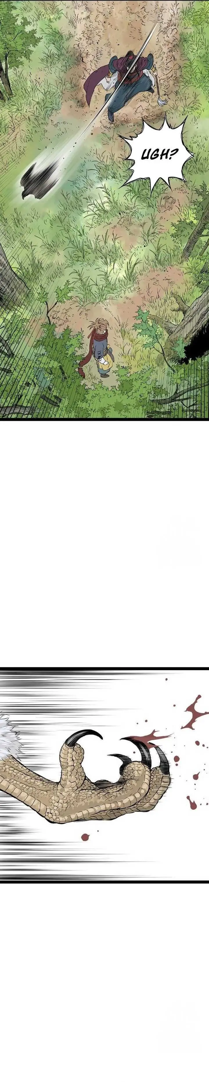 image-komik-asura-moon-jeong-hoo-chapter-24-38/55