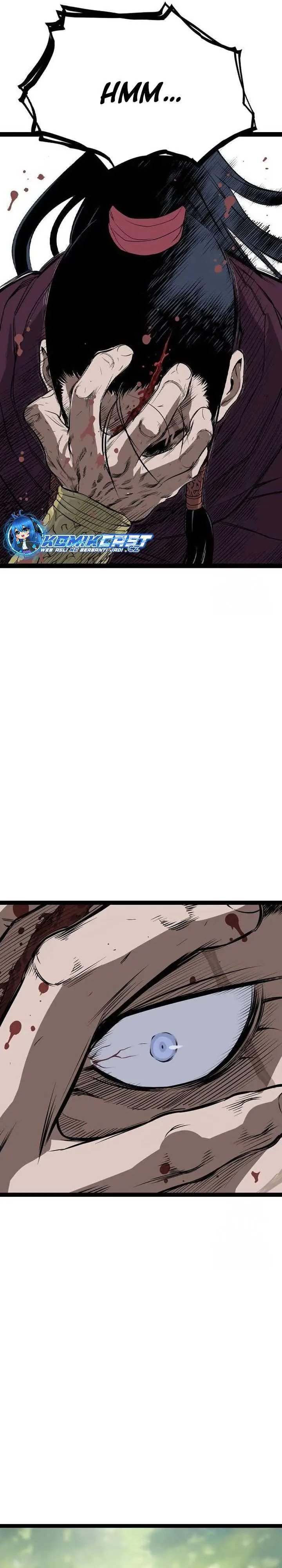 image-komik-asura-moon-jeong-hoo-chapter-24-39/55