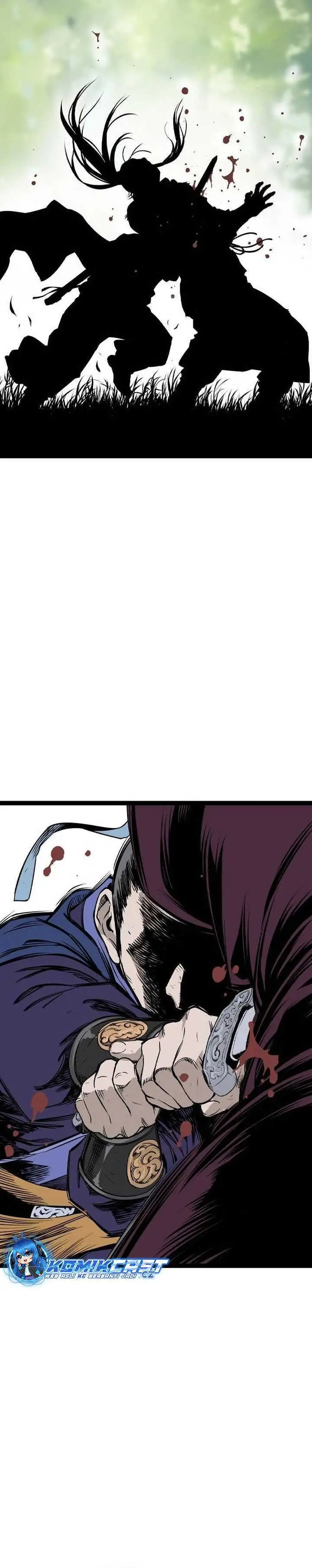image-komik-asura-moon-jeong-hoo-chapter-24-40/55