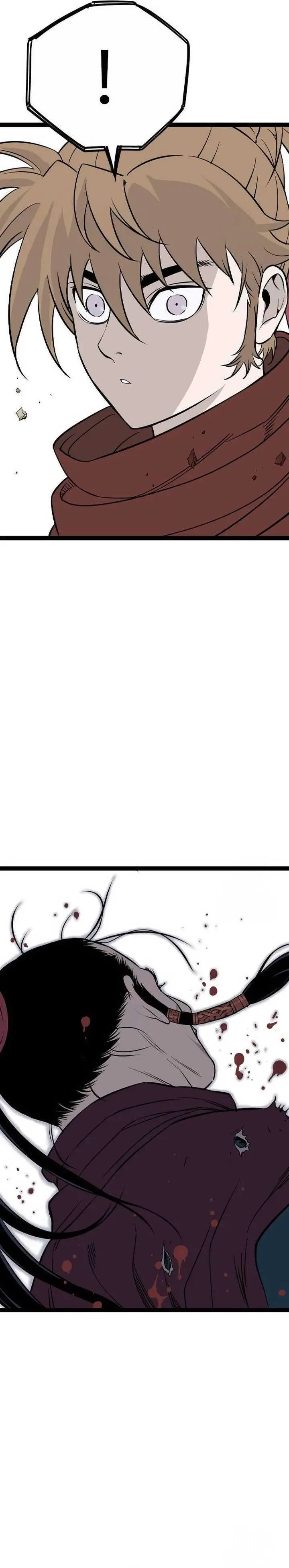 image-komik-asura-moon-jeong-hoo-chapter-24-41/55