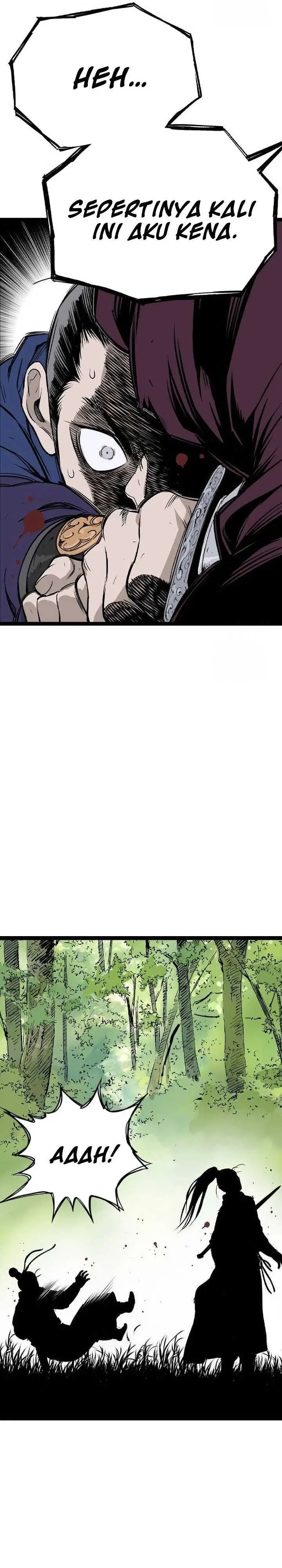 image-komik-asura-moon-jeong-hoo-chapter-24-42/55