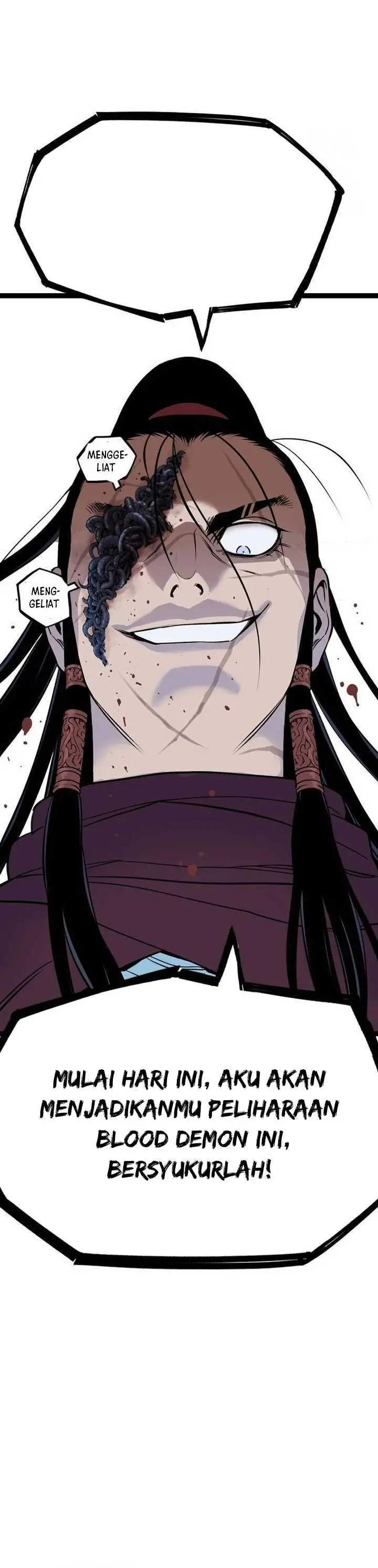 image-komik-asura-moon-jeong-hoo-chapter-24-44/55