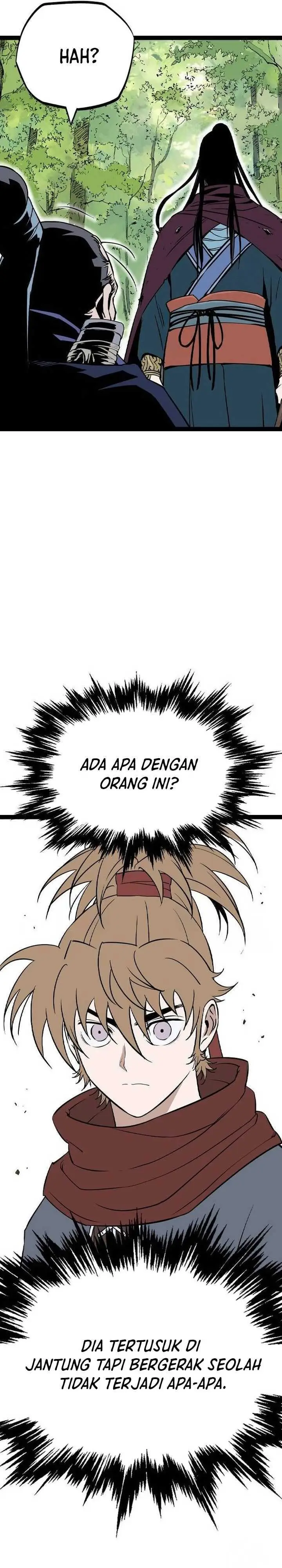 image-komik-asura-moon-jeong-hoo-chapter-24-45/55