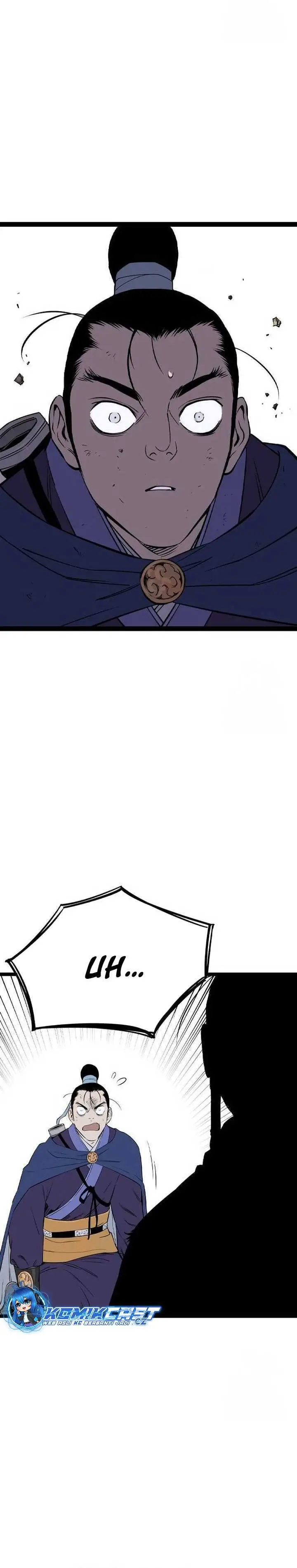 image-komik-asura-moon-jeong-hoo-chapter-24-46/55