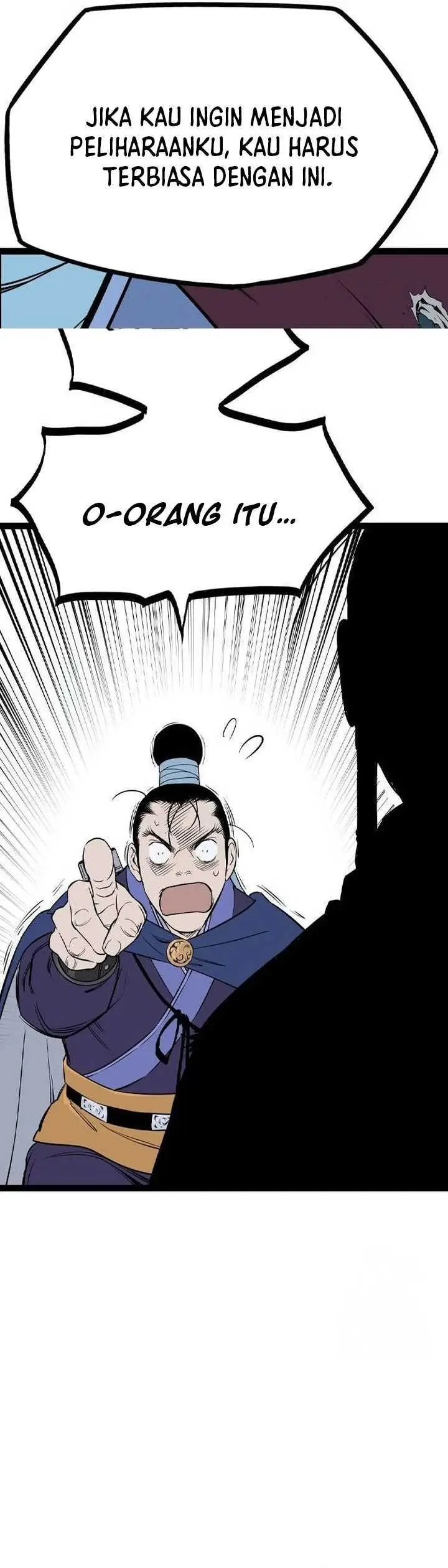 image-komik-asura-moon-jeong-hoo-chapter-24-48/55