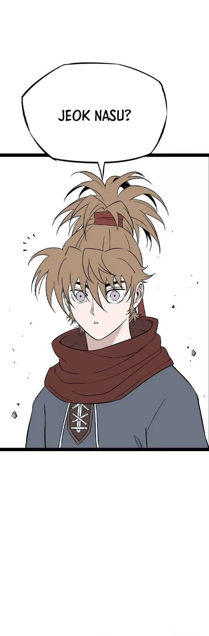 image-komik-asura-moon-jeong-hoo-chapter-24-50/55