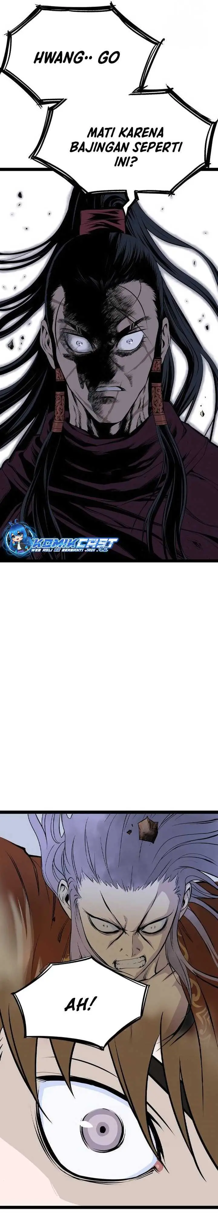 image-komik-asura-moon-jeong-hoo-chapter-24-51/55