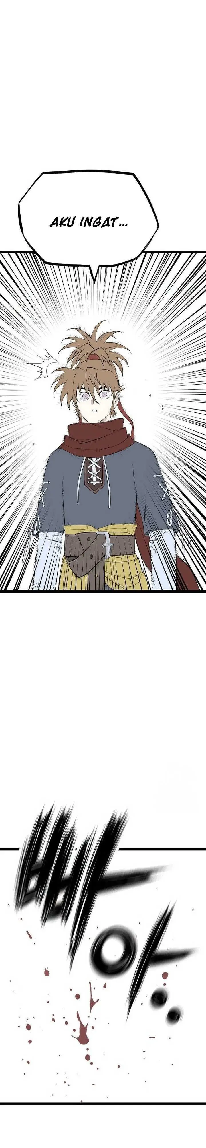 image-komik-asura-moon-jeong-hoo-chapter-24-52/55