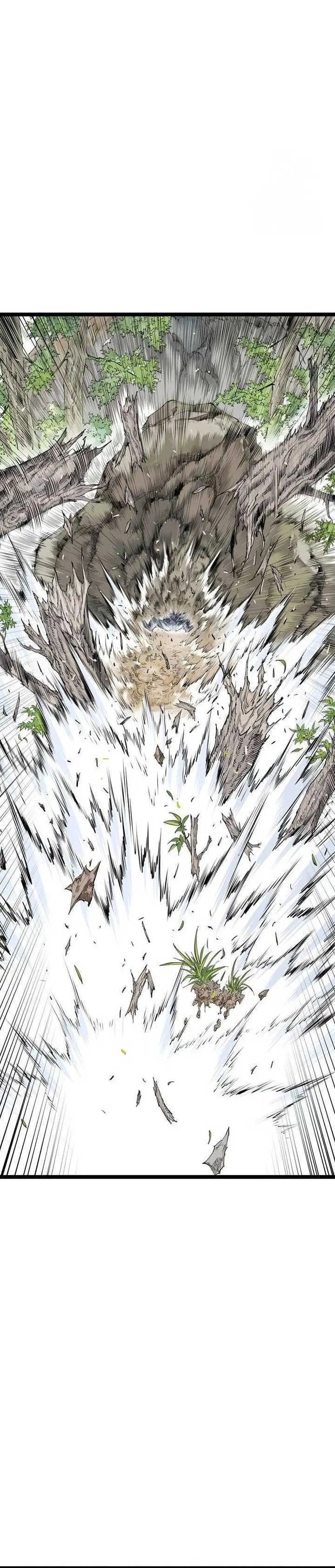 image-komik-asura-moon-jeong-hoo-chapter-24-53/55