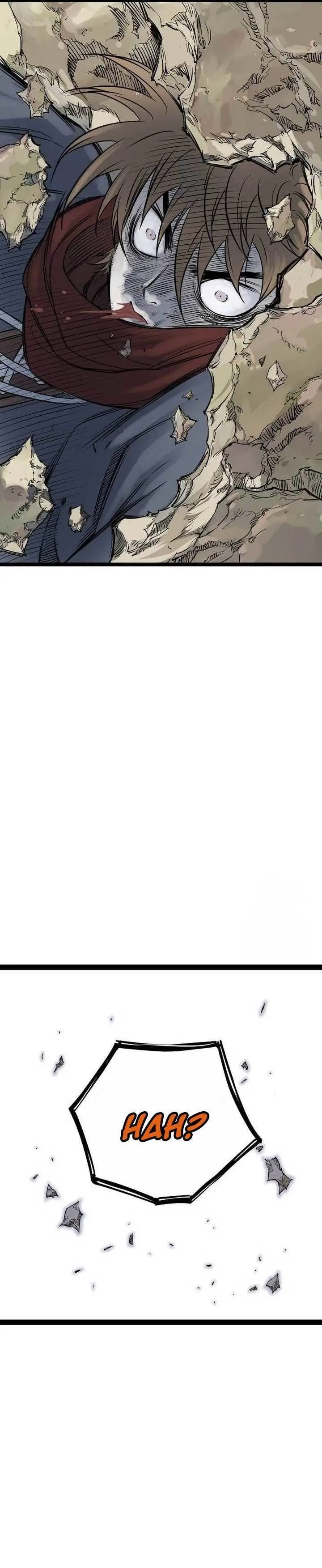 image-komik-asura-moon-jeong-hoo-chapter-24-54/55