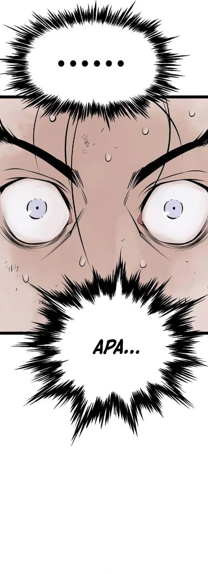 image-komik-asura-moon-jeong-hoo-chapter-25-1/52