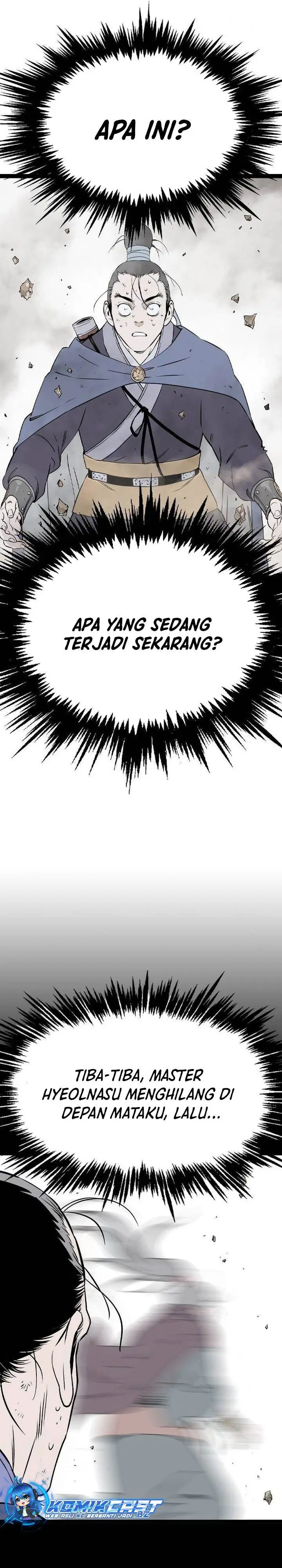 image-komik-asura-moon-jeong-hoo-chapter-25-2/52