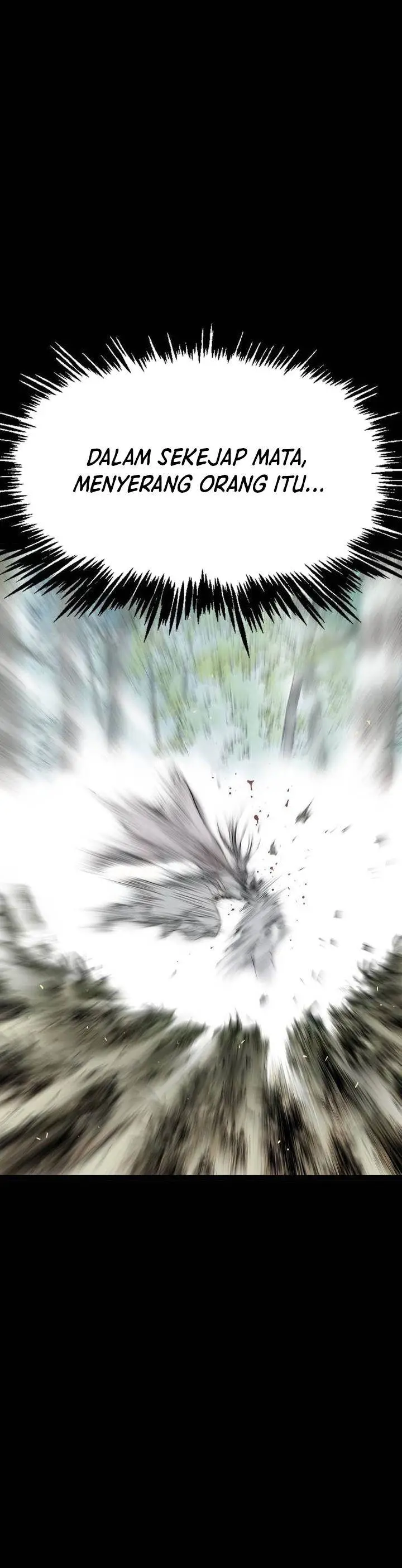 image-komik-asura-moon-jeong-hoo-chapter-25-3/52