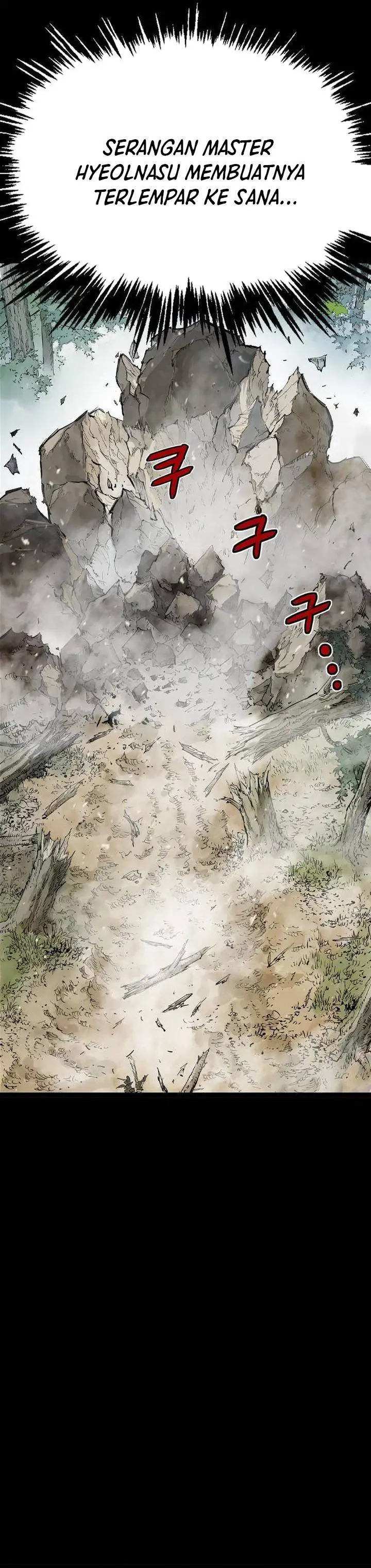image-komik-asura-moon-jeong-hoo-chapter-25-4/52