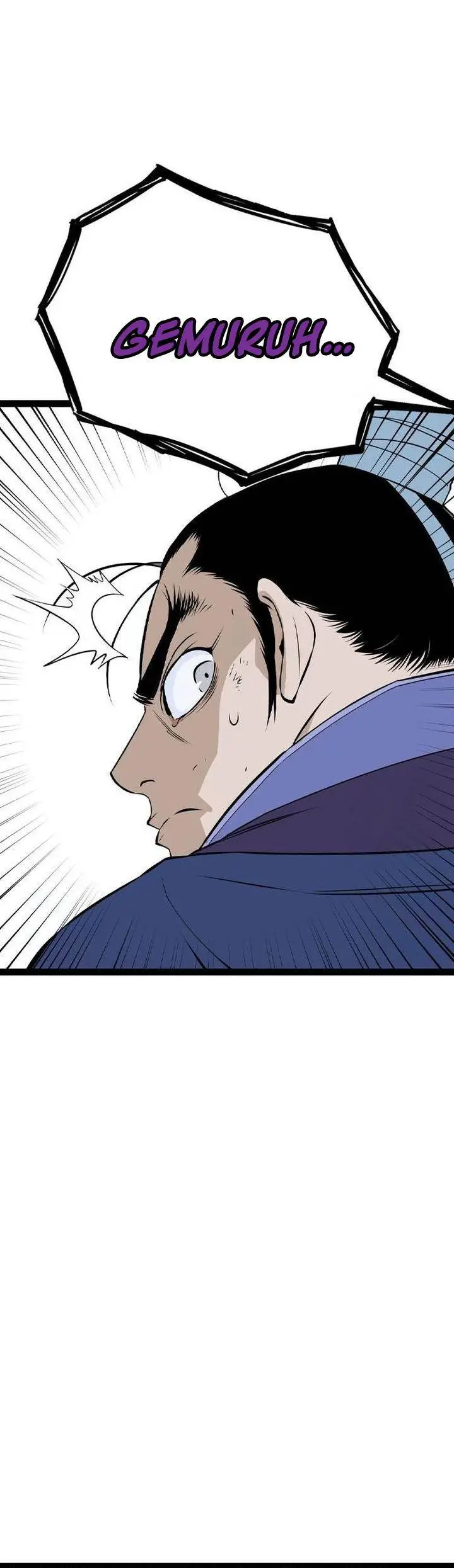 image-komik-asura-moon-jeong-hoo-chapter-25-6/52