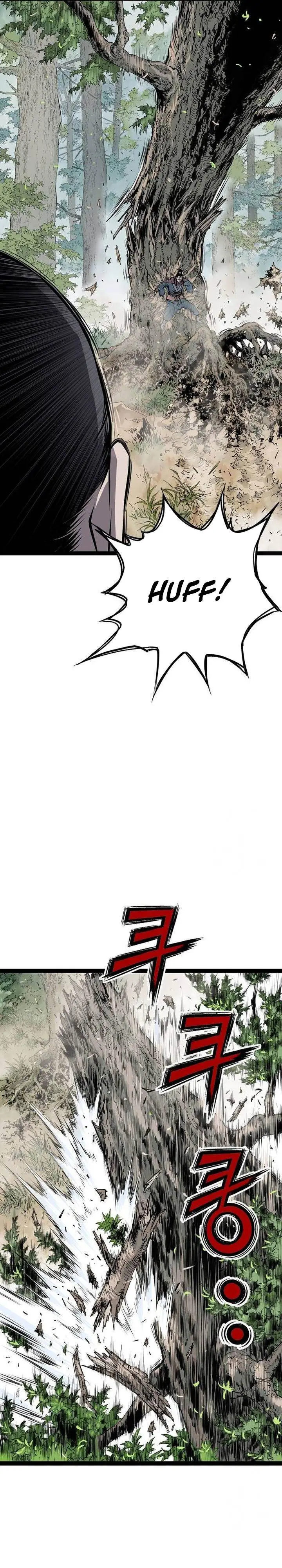 image-komik-asura-moon-jeong-hoo-chapter-25-7/52