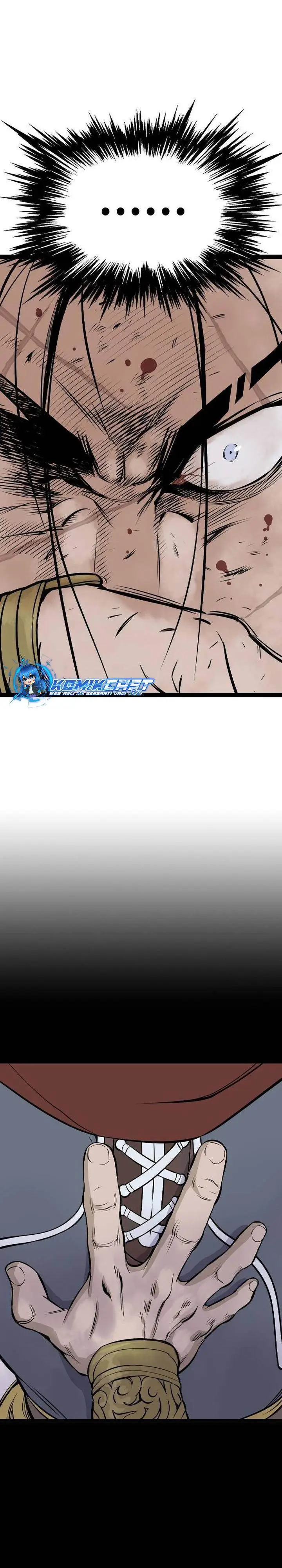 image-komik-asura-moon-jeong-hoo-chapter-25-9/52