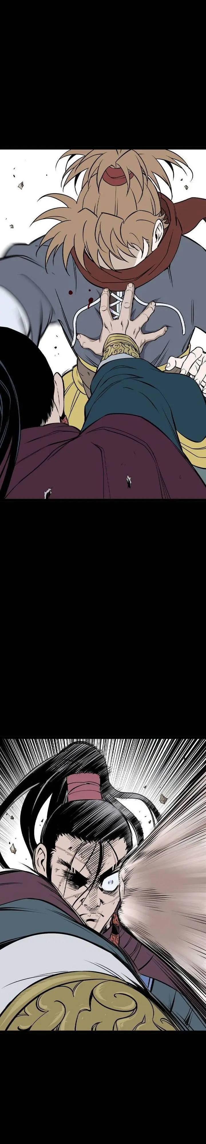 image-komik-asura-moon-jeong-hoo-chapter-25-10/52