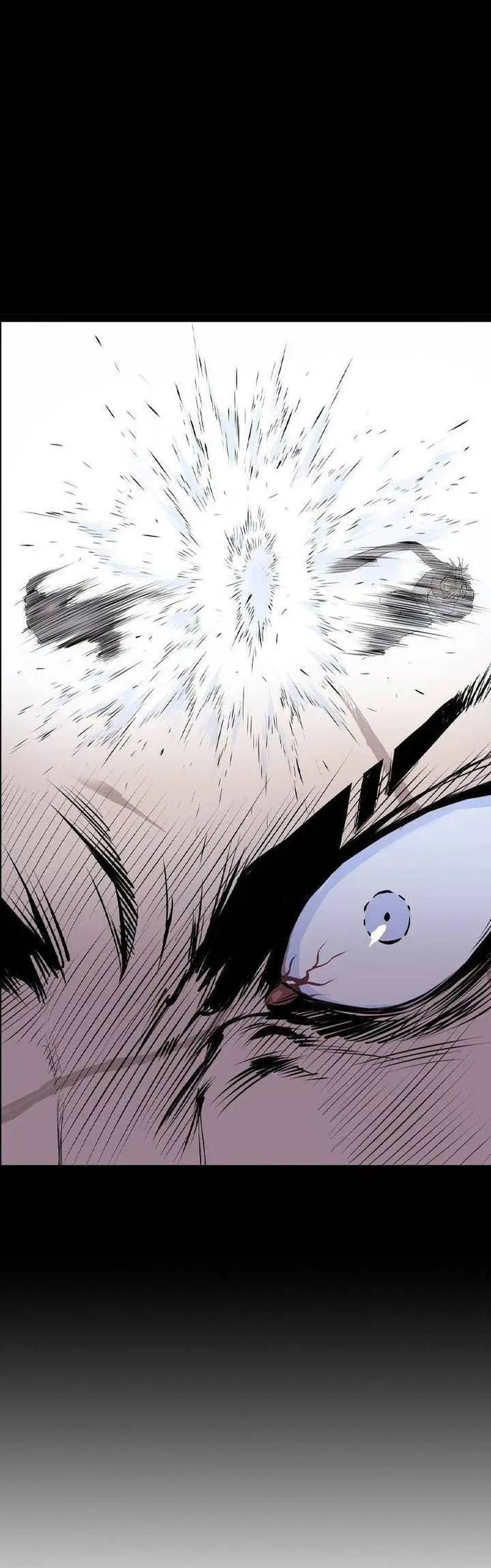 image-komik-asura-moon-jeong-hoo-chapter-25-11/52