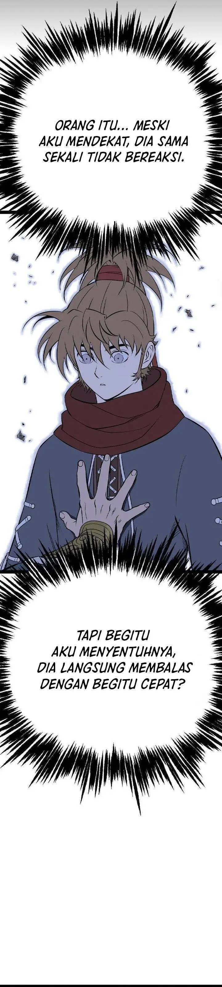 image-komik-asura-moon-jeong-hoo-chapter-25-12/52