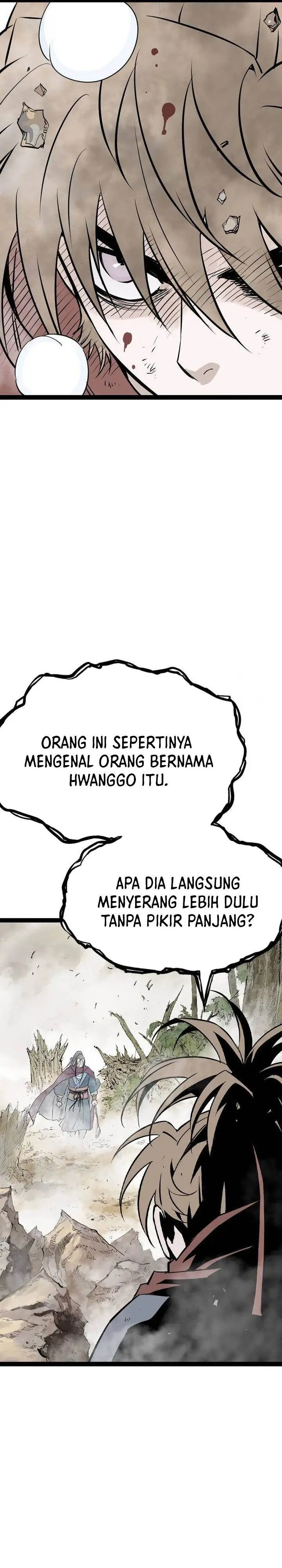 image-komik-asura-moon-jeong-hoo-chapter-25-14/52