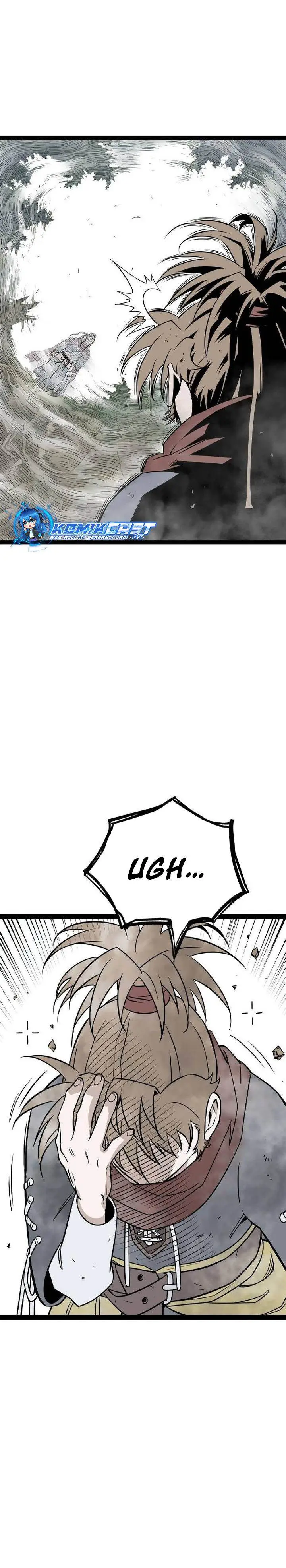 image-komik-asura-moon-jeong-hoo-chapter-25-15/52
