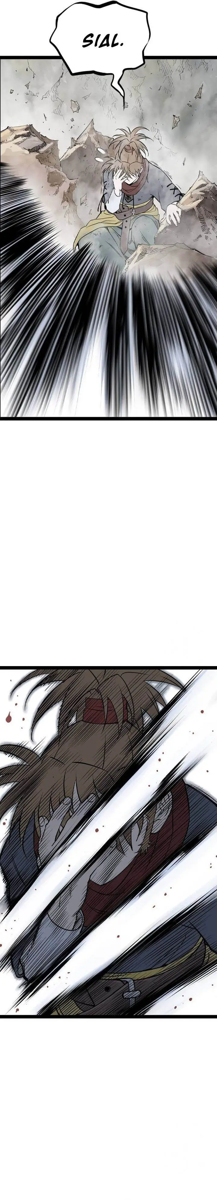 image-komik-asura-moon-jeong-hoo-chapter-25-16/52