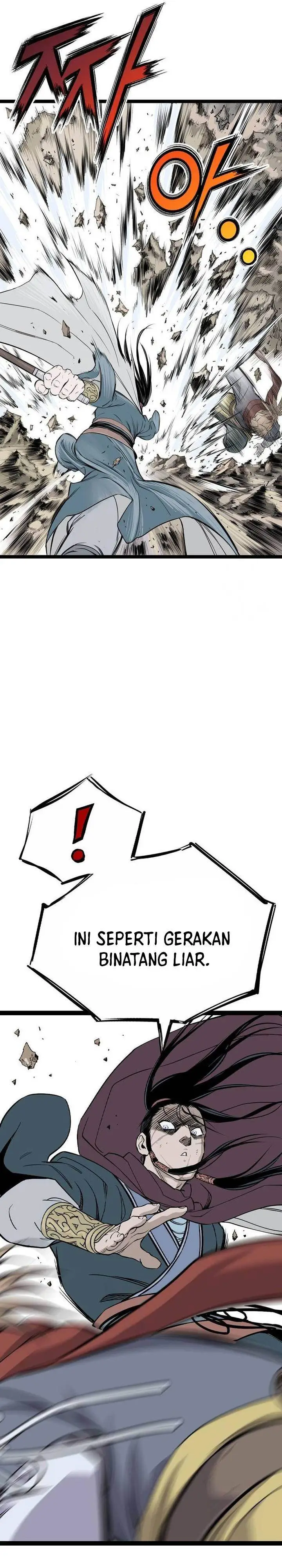 image-komik-asura-moon-jeong-hoo-chapter-25-17/52