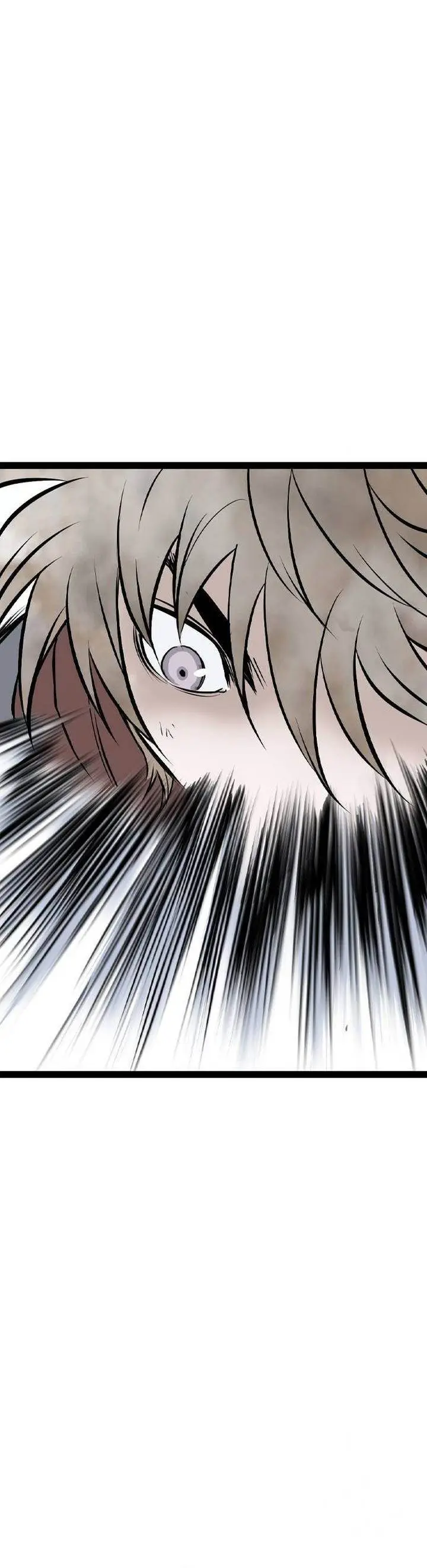 image-komik-asura-moon-jeong-hoo-chapter-25-18/52