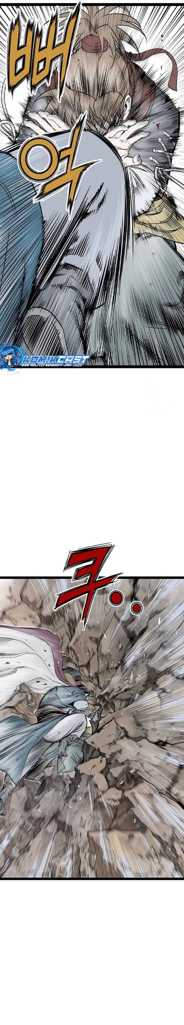 image-komik-asura-moon-jeong-hoo-chapter-25-19/52