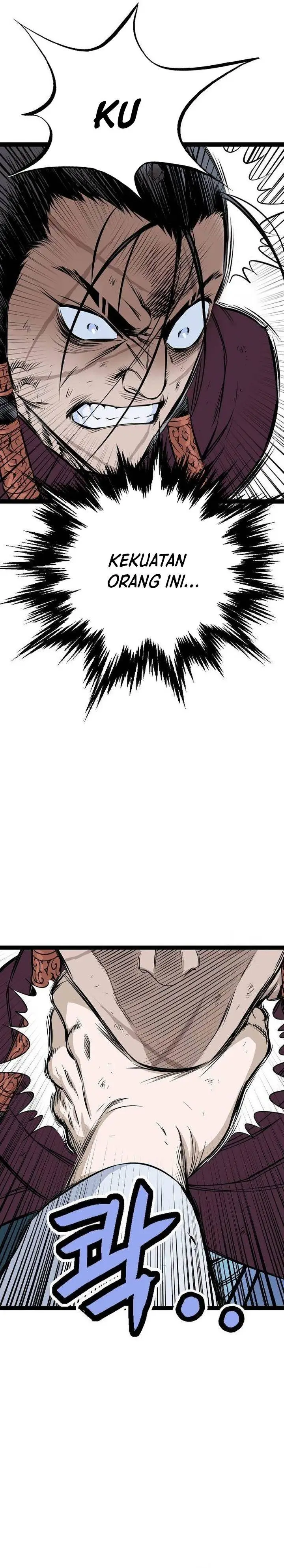 image-komik-asura-moon-jeong-hoo-chapter-25-21/52