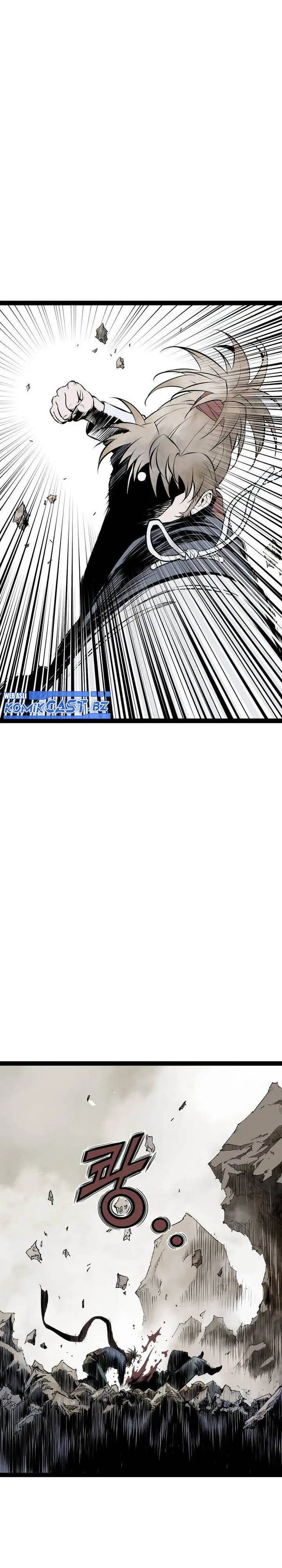 image-komik-asura-moon-jeong-hoo-chapter-25-23/52