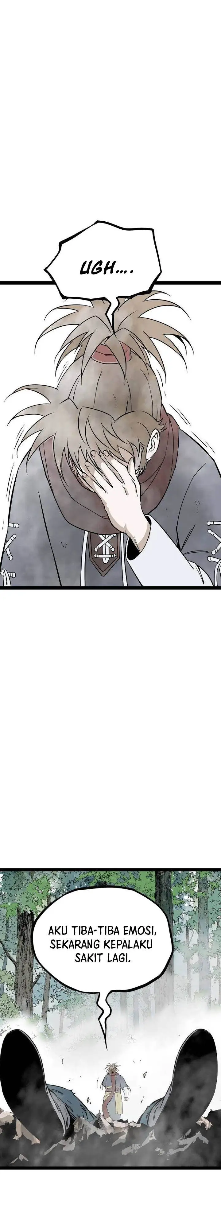 image-komik-asura-moon-jeong-hoo-chapter-25-25/52