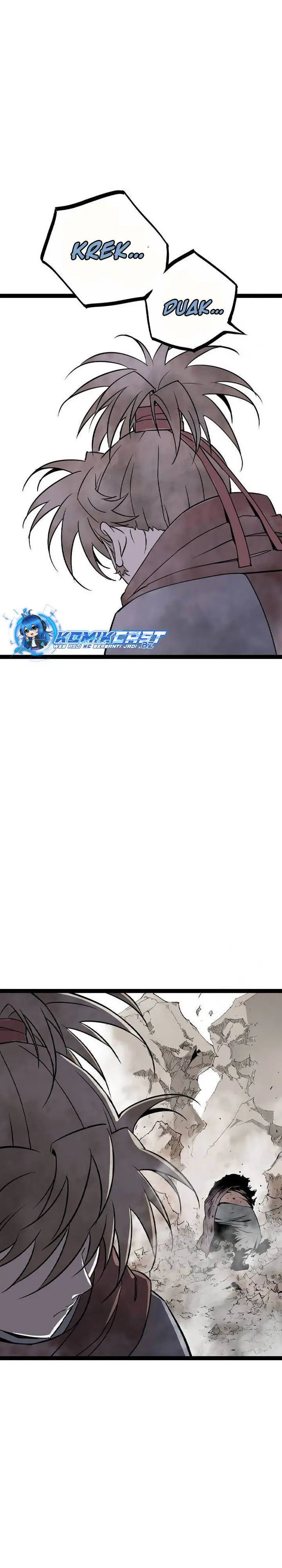 image-komik-asura-moon-jeong-hoo-chapter-25-26/52