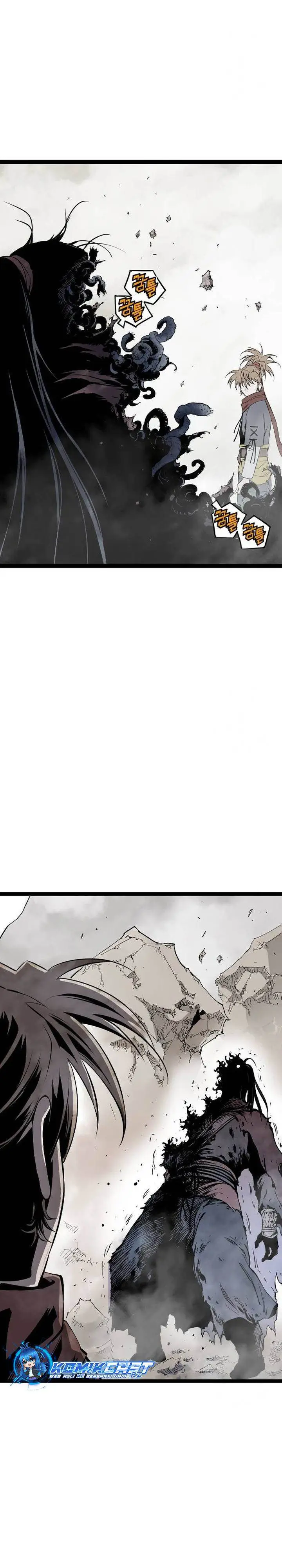 image-komik-asura-moon-jeong-hoo-chapter-25-27/52