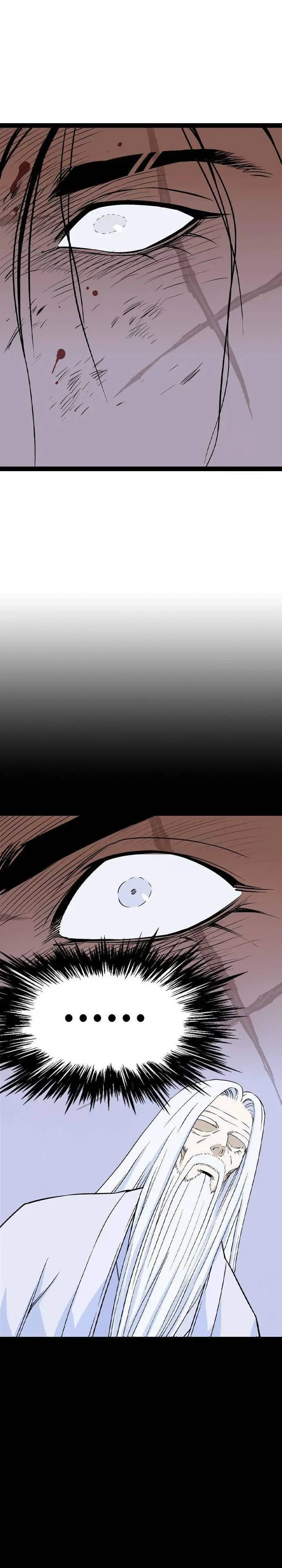 image-komik-asura-moon-jeong-hoo-chapter-25-28/52