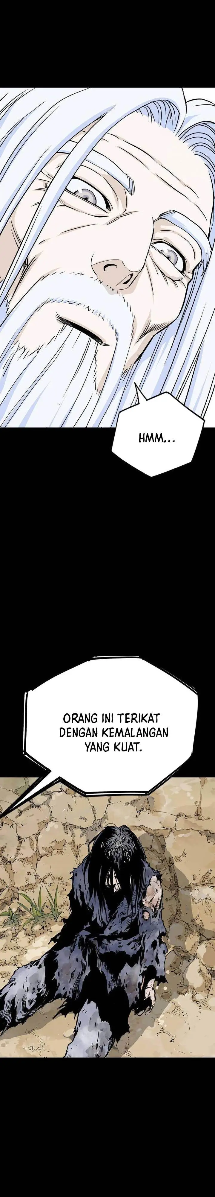 image-komik-asura-moon-jeong-hoo-chapter-25-29/52