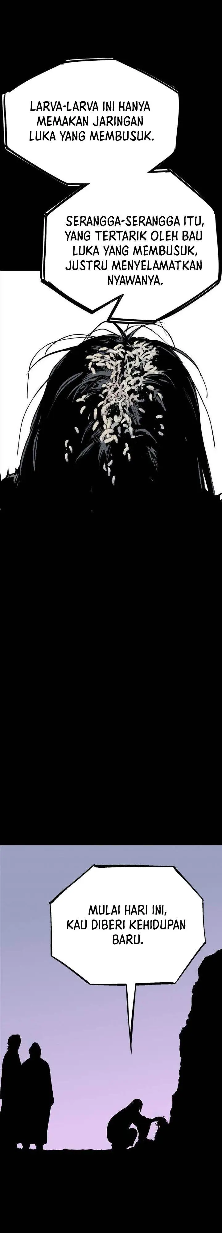 image-komik-asura-moon-jeong-hoo-chapter-25-30/52