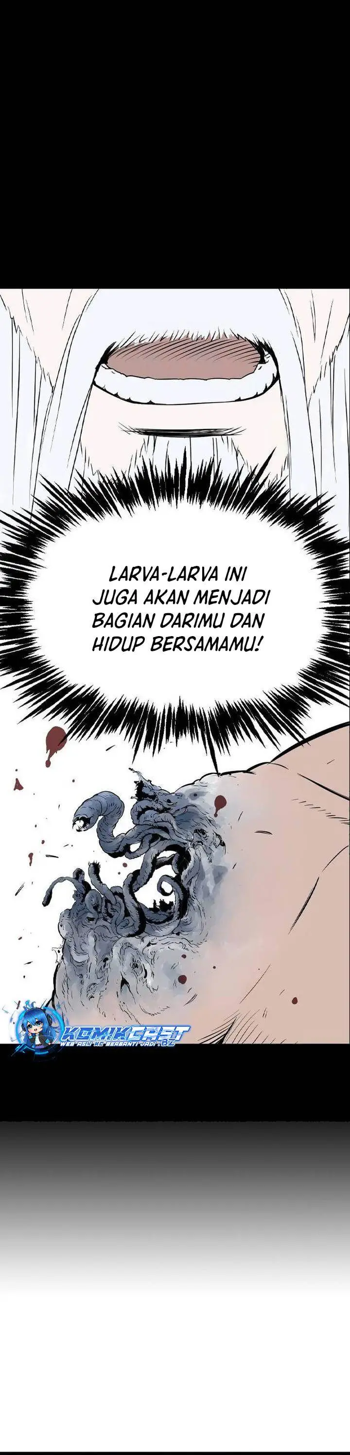 image-komik-asura-moon-jeong-hoo-chapter-25-31/52