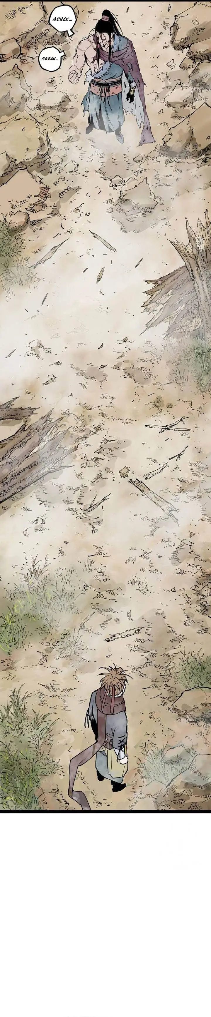 image-komik-asura-moon-jeong-hoo-chapter-25-32/52