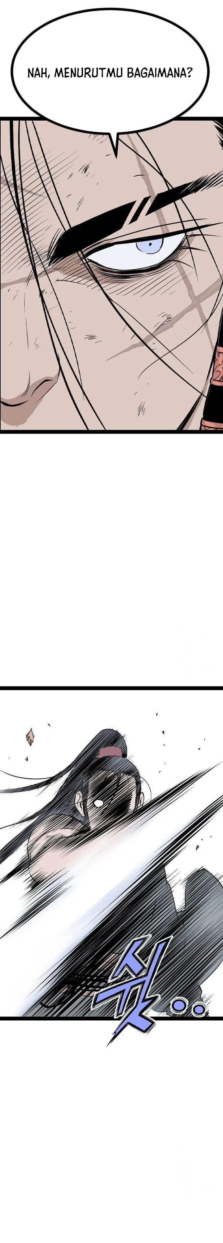 image-komik-asura-moon-jeong-hoo-chapter-25-34/52