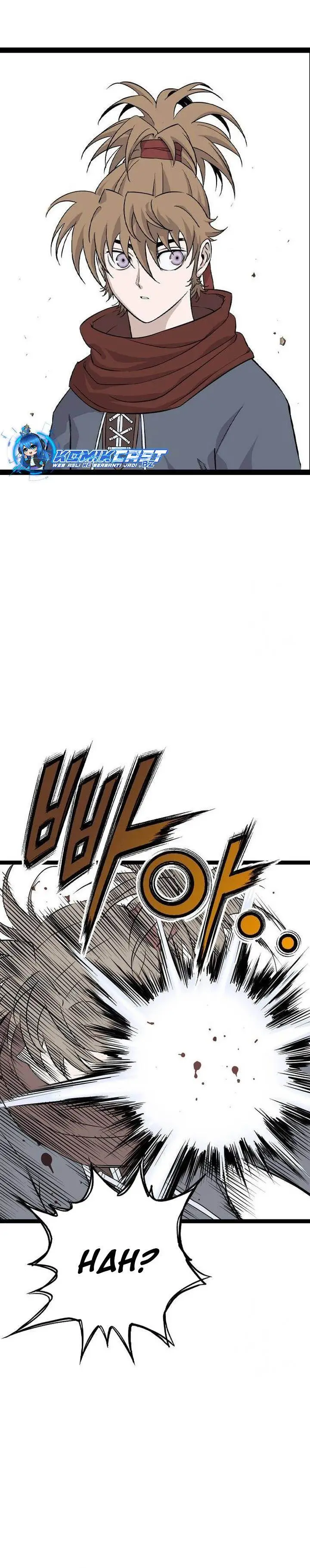 image-komik-asura-moon-jeong-hoo-chapter-25-35/52