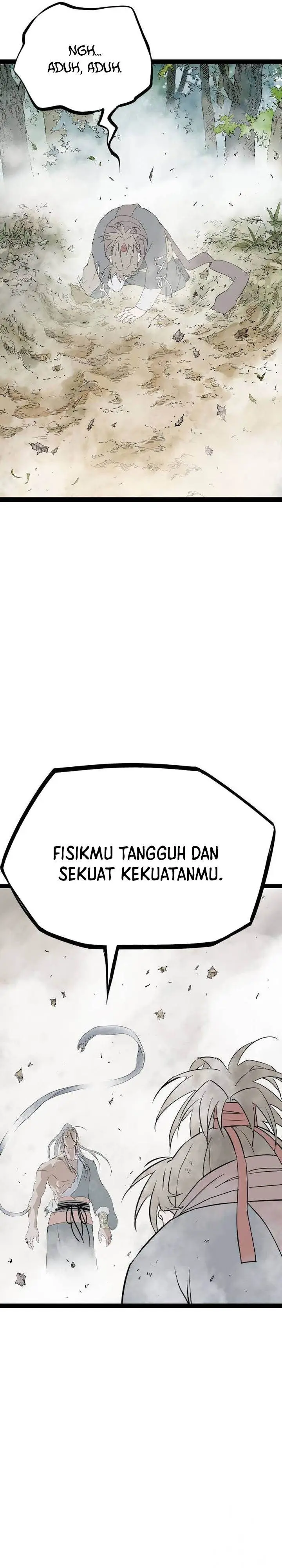image-komik-asura-moon-jeong-hoo-chapter-25-37/52