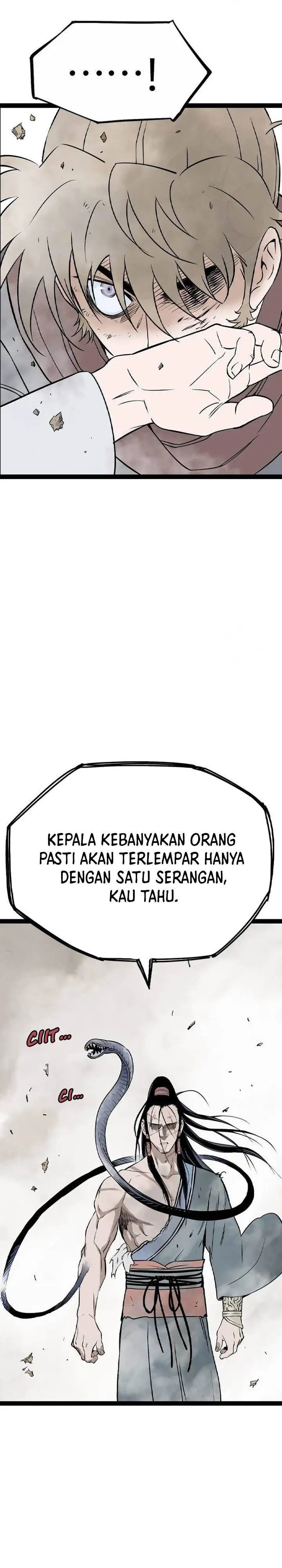 image-komik-asura-moon-jeong-hoo-chapter-25-38/52